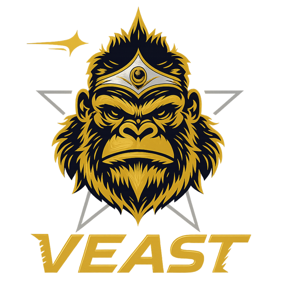 Athlete Conditioning House VEAST
